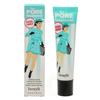 The Porefessional Original 22ml, 1 Unit