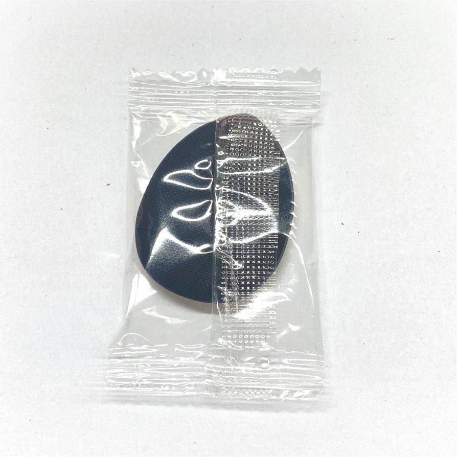 Мини-консилер-спонж Air Cushion - спонж для макияжа Water Drop Marshmallow