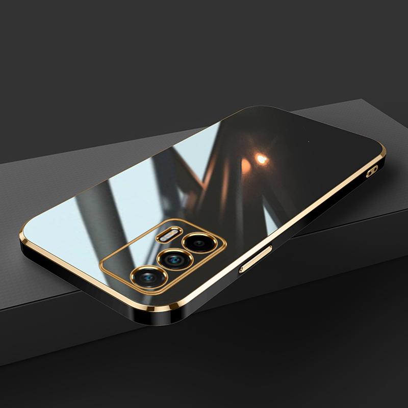 Мягкий чехол из ТПУ с покрытием для задней панели телефона для Xiaomi Redmi Note 9S 10S 11S 10T 9 10 11 Pro 9AT 9C Poco X3 NFC X4 M3 M4 11T 12 11i Lite NE противоударный чехол