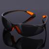 Factory Protective Spray Proof Safety Glasses Outdoor Work Impact Clear Goggles Popular Sports Glasses High Quality Shock Resistance Cycling  Handmade