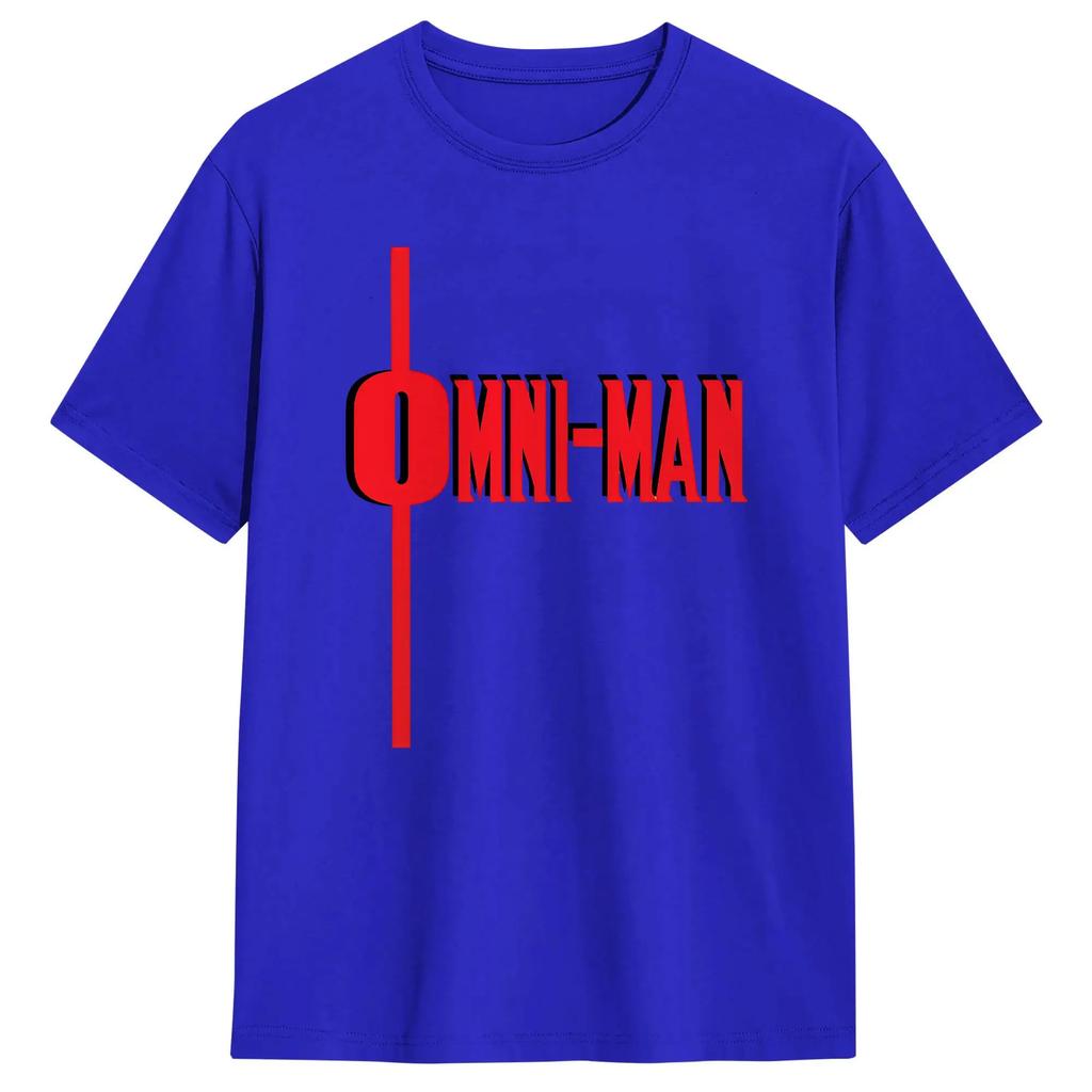 Invincible Cartoon TShirt Summer OmniUnisex 100 Cotton T Shirts For Unisex Harajuku Tee Shirt Short Sleeve Vintage Top Tees