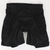 New Balance Shorts Sports 5 Inch Shorts Mens Black Ms51901 Bk