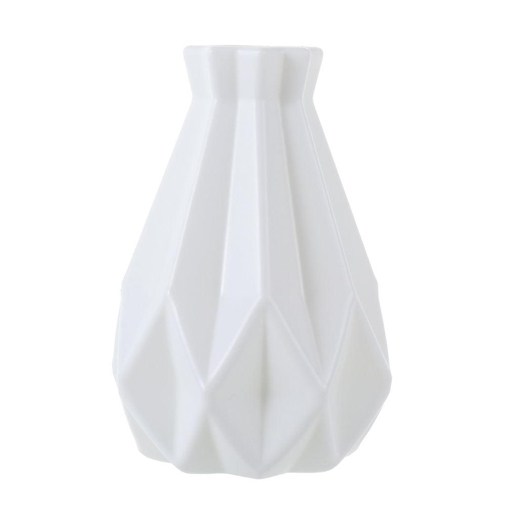 Household Living Room Nordic Style Flower Arrangement Flower Pot Flower Vase Home Decoration