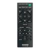 New RMT-AM330U for Sony Home Audio System Remote Control MHC-M20 MHC-V21 MHC-V71 MHC-V90W MHC-V77W SHAKE-X10 SHAKE-X30 HCD-M20