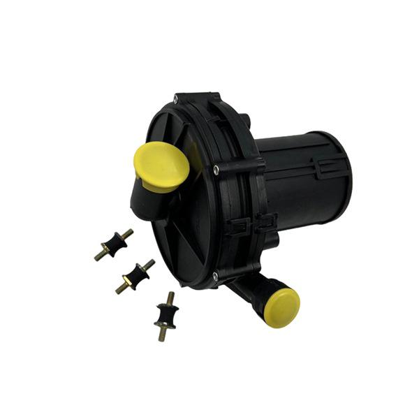 Secondary Air Injection Pump for 2001-2004 BMW X5 E53