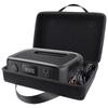 (Case Only) Compatible with co2CREA RIVER 3 (230Wh) Portable Power Station (230Wh)