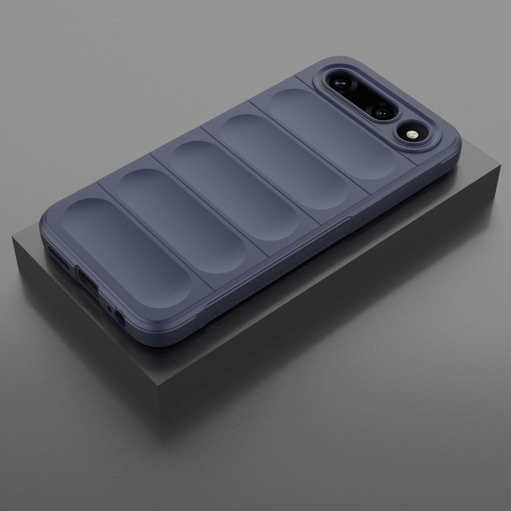 Tecno Spark 50 5G Phone Case,Washable Soft TPU Phone Case Cover for Tecno Spark 50 5G