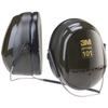 3M PELTOR H7B Наушники с шейным оголовьем, соответствующие стандарту JIS,