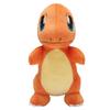 Pokemon Center Original Plush Charmander