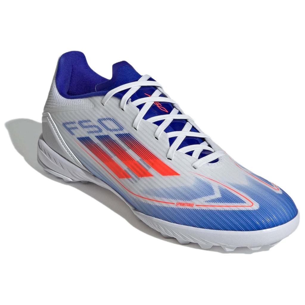 adidas Adizero F50 League Tf 'Advancement Pack' IF1343