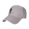 Naval SEALs DEVGRU 1 Lightweight Cap Male Caps For Men Baseball Cap Men