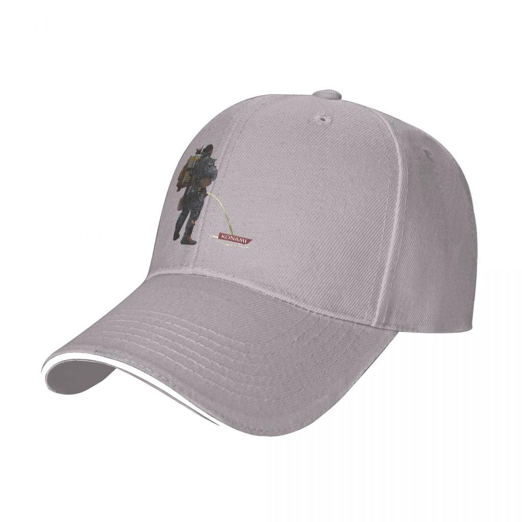 Naval SEALs DEVGRU 1 Lightweight Cap Male Caps For Men Baseball Cap Men