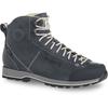 Dolomite Ботинки для хайкинга Cinquantaquattro High FG Evo Goretex