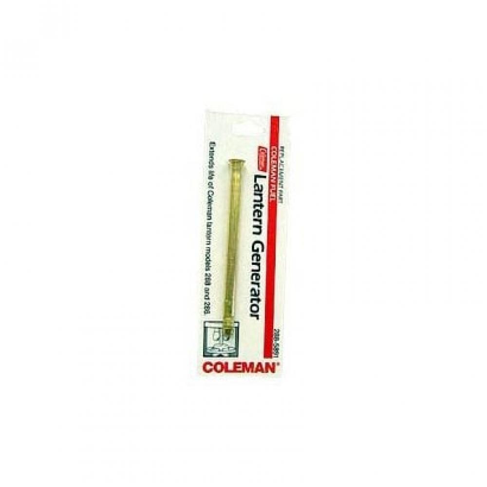 Аксессуар для фонаря Coleman 3000000453 286a 288a