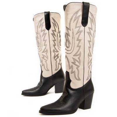 Сапоги – Сапоги