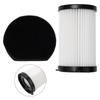 Vacuum Cleaner Filter Washable Accessories Cleaning For Milux MVC-821