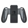 [Подлинный продукт Nintendo] Зарядный держатель Joy-Con