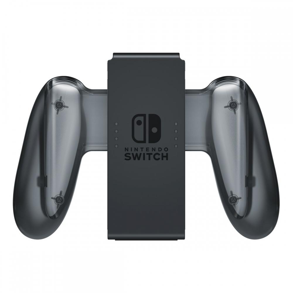 [Подлинный продукт Nintendo] Зарядный держатель Joy-Con