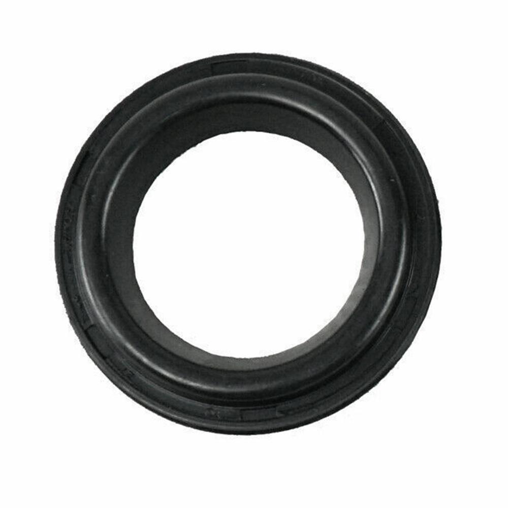 Комплекты прокладок крышки клапана двигателя для Hyundai Santa Fe Sonata 2.7L DOHC 2003-2006