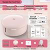 Мини-принтер этикеток HPRT H11 Bluetooth, штепсель CN (адаптер в комплекте)