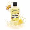 Listerine Grapefruit Passion Mouthwash
