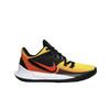 Kyrie Low 2 Ep Sunset