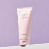 Увлажняющий крем с гиалуроновой кислотой Moist Up Super Hyaluronic Acid Moisture Cream Большой объем 200 г