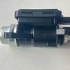 ESR0005 Air Intake Manifold Control Module Motor for Jeep Grand Cherokee 3.0L Ram 1500 14-19 68492577AB 68211206AA 68211167AA