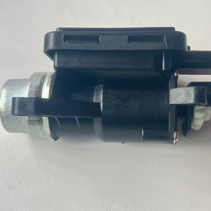 ESR0005 Air Intake Manifold Control Module Motor for Jeep Grand Cherokee 3.0L Ram 1500 14-19 68492577AB 68211206AA 68211167AA