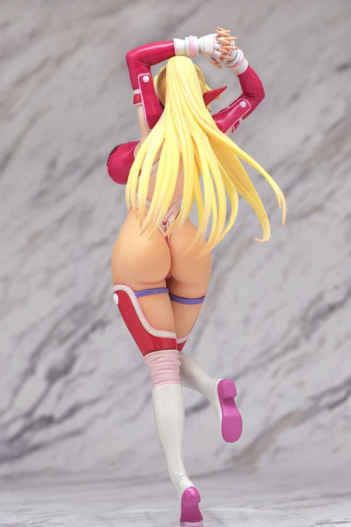 Маска-звезда Sandy Bash со светодиодами, готовая фигурка из окрашенного ПВХ, морковка!!! 1/6