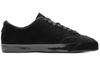 Кроссовки Nike Blazer City Low Lx 'Triple Black' Женские AV2253-002