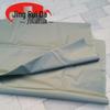 JINGRUIDA 30 sqm Framework Tent & Accessories