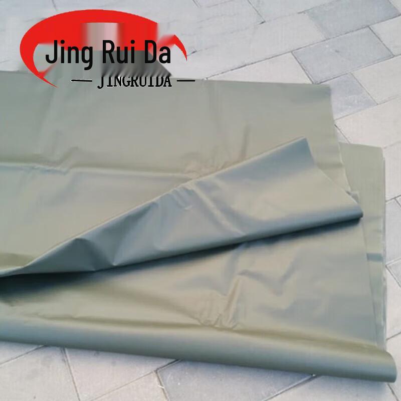JINGRUIDA 30 sqm Framework Tent & Accessories