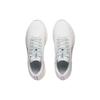 Li Ning Red Rabbit 6 Versatile Durable Breathable Low-Top Running Shoes Women Sneakers White ARMT016-4