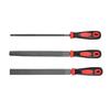 AW Tools Pro Rasp Set (Pack of 3)