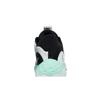 Nike PG 6 'Black Mint Green' (Unisex) Black / Mint Green / White Basketball Shoes DC1974 001