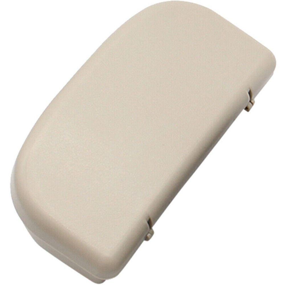 Magnetic Car Sun Visor Glasses Case Reusable Auto Sunglasses Organizer Car Glasses Holder