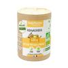 Nat & Form Ecoresponsable Ashwagandha Bio 60 Gélules