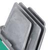 7701207453 For Espace 4 IV for Espace JK Heater Resistor 52492365 Blower Motor car Heater Resistor car accessories