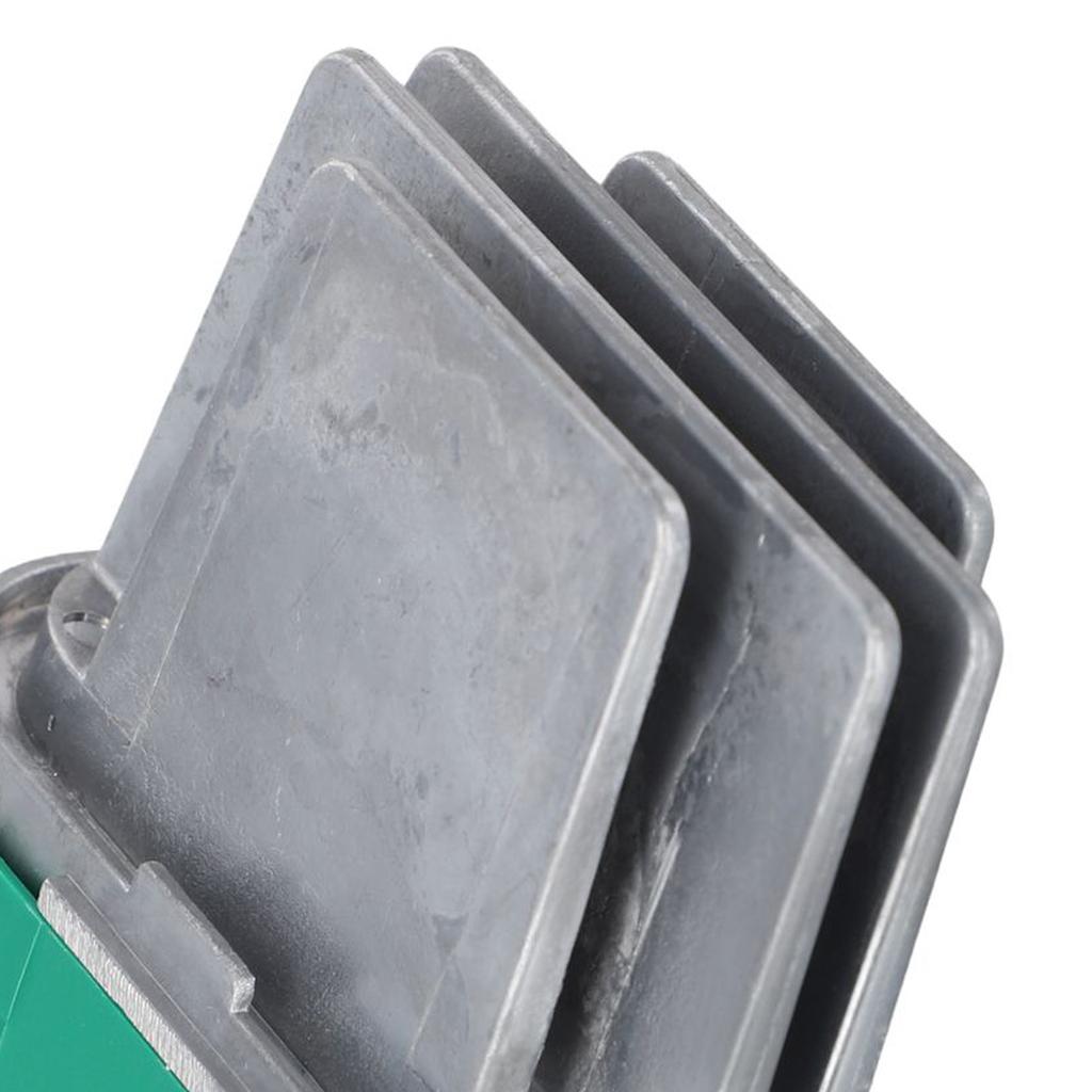 7701207453 For Espace 4 IV for Espace JK Heater Resistor 52492365 Blower Motor car Heater Resistor car accessories