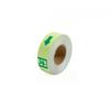 Waterproof Emergency Exit Luminous Tape Glow Ln The Dark Fluorescent Warning Tape  Safety Pathways
