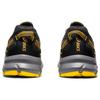Новые Asics Trail Scout 2 'Black Golden Yellow' 1011B181-009