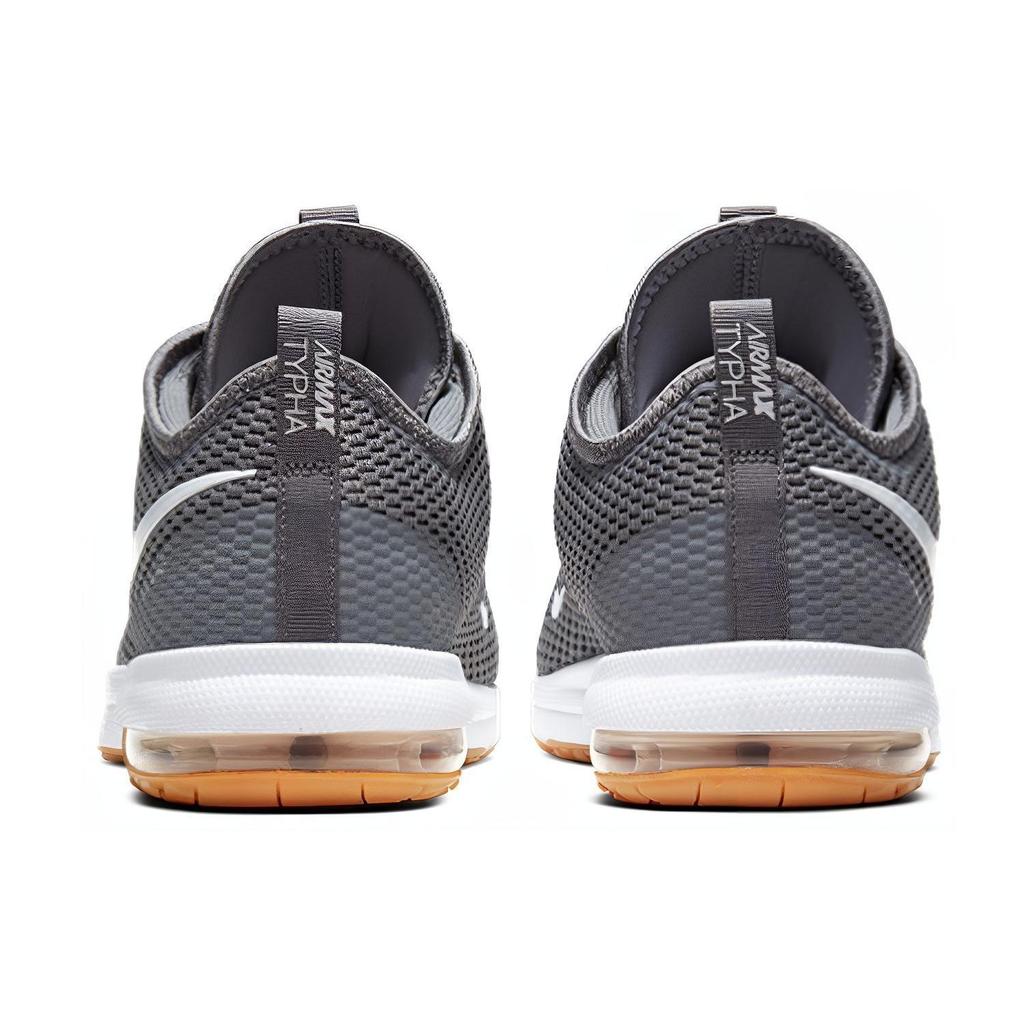 Nike Air Max Typha 2 Серый AO3020-002