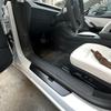 For Tesla Model 3 Highland Door Sill Protection Cover Mat Model 3+ Door Threshold Protect Anti-kick Pad Non-destructive Install