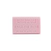 Botanical Australian Essential Oil Handmade Soap