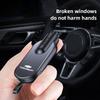 gchx7 Car Safety Rescue Hammer Emergency Escape Tool For Chevrolet Cruze Sonic Silverado Trax Camaro Captiva Equinox Trailblazer Bolt