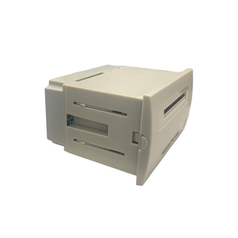Qihuan Sterilizer Cabinet Printer