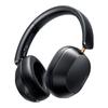 Ugreen Наушники Bluetooth с адаптивным шумоподавлением Max5c