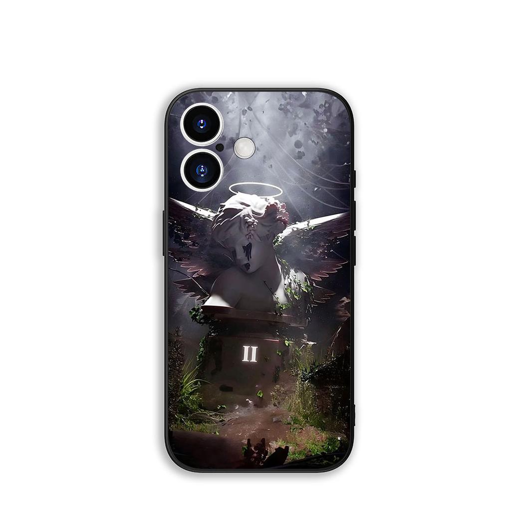 Cover Juniors H JuniorH for Motorola Moto G54 G05 G24 G45 G55 G75 G85 G15 G57 G86 Power Edge 50 30 Ultra Fusion neo Pro Case