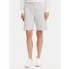 Бермуды United Colors Of Benetton 4CDRD901W